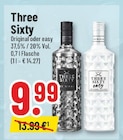Angebot im Trinkgut Montabaur Prospekt Trinkgut Montabaur Prospekt mit im Angebot für 9,99 €