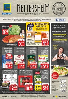 Coca Cola im E center Prospekt "Aktuelle Angebote" mit 28 Seiten (Meerbusch)