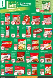 Hähnchenschenkel Angebot & Preis im aktuellen GLOBUS Prospekt Hähnchenschenkel Angebot im aktuellen GLOBUS Prospekt auf Seite 16