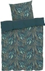 Mikrofaser-Satin-Bettwäsche im Angebot bei Lidl in Hilden Mikrofaser-Satin-Bettwäsche Angebote von Liverno Home bei Lidl Hilden für 5,99 €