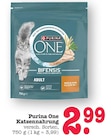 Aktuelles ONE Adult Angebot bei E center in Frankfurt (Main) ab 2,99 €