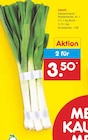 Angebot im Netto Marken-Discount Frittlingen Prospekt Netto Marken-Discount Frittlingen Prospekt mit  im Angebot für 3,50 €