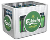 Lager Alkoholfrei 0,0% bei Getränkeland im Prospekt "" für 15,99 €