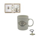 Coffret Super Papa en promo chez Carrefour Saint-Martin-d'Hères à 8,99 €