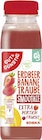 Smoothie bei EDEKA im Prospekt "" für 1,00 €