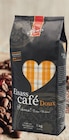 Cafe elsass grains cafes henri à Super U dans Erstein