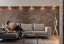 Selbstklebe-Natursteinmosaik bei BAUHAUS in Waiblingen Selbstklebe-Natursteinmosaik im Angebot bei BAUHAUS Waiblingen für 5,80 €