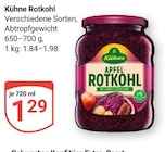 GLOBUS Duisburg Prospekt mit  im Angebot für 1,29 €