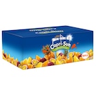 Boisson aux fruits - CAPRI SUN en promo chez Carrefour Boisson aux fruits - CAPRI SUN dans le catalogue Carrefour