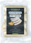 Vegetarische Vier Weisse im Angebot bei EDEKA in Pinneberg Vegetarische Vier Weisse Angebote von Vitagruell bei EDEKA Pinneberg für 5,29 €