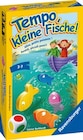 Aktuelles Mitbringspiel Angebot bei Netto Marken-Discount in Aachen ab 5,00 €