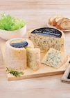 Super U Maxéville - Promo Fourme d'Ambert AOP Promo Fourme d'Ambert AOP à 11,49 € dans le catalogue Super U à Maxéville