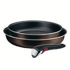 Aktuelles Pfannen-Set Angebot bei Lidl in Heidelberg ab 29,99 €