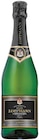 Aktuelle Sekt Angebote bei REWE in Fürth Aktuelles Sekt trocken Angebot bei REWE in Fürth ab 4,99 €