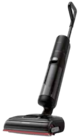 Waschsauger H15 Pro im Angebot bei expert in Buxtehude Waschsauger H15 Pro Angebote von dreame bei expert Buxtehude für 439,00 €
