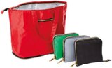 Einkaufstasche im XXXLutz Möbelhäuser Prospekt Einkaufstasche von Ambia Home im aktuellen XXXLutz Möbelhäuser Prospekt für 4,99 €