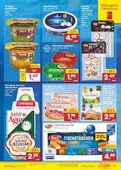 Aktueller Netto Marken-Discount Prospekt mit Hering, "Aktuelle Angebote", Seite 21