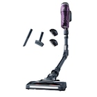 Aspirateur balai XFORCE FLEX 8.60 - ROWENTA en promo chez Carrefour Illkirch-Graffenstaden à 169,99 €