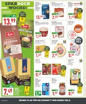 Aktueller Marktkauf Prospekt mit Espresso, "Aktuelle Angebote", Seite 14