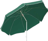 Sonnenschirm Merkur im Angebot bei V-Markt in Memmingen Sonnenschirm Merkur Angebote von SCHNEIDER SCHIRME bei V-Markt Memmingen für 19,99 €