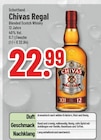 Blended Scotch Whisky bei Trinkgut im Ahaus Prospekt für 22,99 €