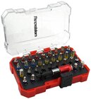 Bit-Sets von meistercraft für 3,99 € bei Penny im Angebot Bit-Sets von meistercraft im aktuellen Penny Prospekt