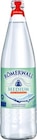 natürliches Mineralwasser bei Getränke Hoffmann im Menden Prospekt für 4,99 €