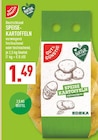 Aktuelles Speisekartoffeln Angebot bei Marktkauf in Hagen (Stadt der FernUniversität) ab 1,49 €
