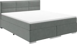 Boxspringbett im Angebot bei ROLLER in Freiburg Boxspringbett Angebote bei ROLLER Freiburg für 699,99 €