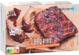 BBQ ribs - picard à 7,60 € dans le catalogue Picard