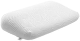 Aktuelle Kissen Angebote bei XXXLutz Möbelhäuser in Karlsruhe Aktuelles Support Schlafkissen Angebot bei XXXLutz Möbelhäuser in Karlsruhe ab 71,00 €