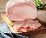 Promo JAMBON SUPÉRIEUR CUIT LE TORCHONAY à 11,50 € dans le catalogue Intermarché à Darnétal