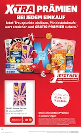 Aktueller Kaufland Prospekt mit Apple, "KNÜLLER", Seite 57