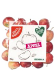 Tafeläpfel Elstar im EDEKA Prospekt Tafeläpfel Elstar von EDEKA im aktuellen EDEKA Prospekt für 1,99 €