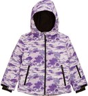 Blouson ski enfant à Carrefour dans Lanouaille