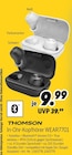 MEDIMAX Oldenburg - In-Ohr-Kopfhörer WEAR7701 Angebot im Prospekt In-Ohr-Kopfhörer WEAR7701 bei MEDIMAX im Oldenburg Prospekt für 9,99 €