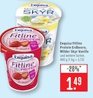 Aktuelle Erdbeeren Angebote bei Marktkauf in Reutlingen Aktuelles Fitline Protein Erdbeere Angebot bei Marktkauf in Reutlingen ab 1,49 €
