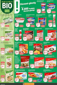 Fleisch im aktuellen GLOBUS Prospekt (Rostock) Fleisch im GLOBUS Prospekt "Aktuelle Angebote" mit 26 Seiten (Rostock)