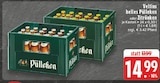 Aktuelles helles Pülleken Angebot bei EDEKA in Würselen ab 14,99 €