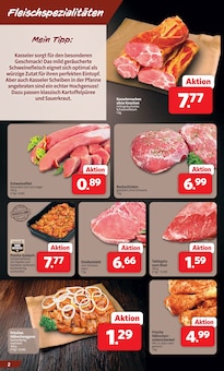 Aktueller Markant Nordwest Papenburg Prospekt Markant Nordwest Prospekt Papenburg "DER MARKT FÜR GUTES ESSEN UND TRINKEN" mit 12 Seiten