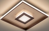 Aktuelle LED-Lampe Angebote bei Möbelzentrum Pforzheim in Stuttgart Aktuelles LED-Deckenleuchte Angebot bei Möbelzentrum Pforzheim in Stuttgart ab 99,99 €