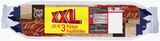 Pâtes feuilletées - TOQUE DU CHEF en promo chez Lidl Pâtes feuilletées - TOQUE DU CHEF dans le catalogue Lidl