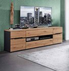 Kleinmöbelserie „DETROIT“ von Voleo für 199,90 € bei Zurbrüggen im Angebot Kleinmöbelserie „DETROIT“ von Voleo im aktuellen Zurbrüggen Prospekt