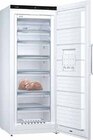 Aktuelles Gefrierschrank GSN54DWCV Angebot bei expert in Albstadt ab 799,00 €