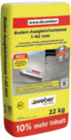 Flexkleber „extra“ von weber für 14,99 € bei toom Baumarkt im Angebot Flexkleber „extra“ von weber im aktuellen toom Baumarkt Prospekt