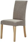 Stuhl im Angebot bei BRAUN Möbel-Center in Baden-Baden Stuhl Angebote bei BRAUN Möbel-Center Baden-Baden für 44,90 €