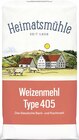 Angebot im EDEKA Triberg (Schwarzwald) Prospekt EDEKA Triberg (Schwarzwald) Prospekt mit im Angebot für 1,49 €