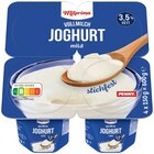 Penny Treuenbrietzen - Vollmilch Joghurt Angebot im Prospekt Vollmilch Joghurt bei Penny im Treuenbrietzen Prospekt für 0,75 €