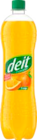 Orange von Deit im aktuellen Marktkauf Prospekt für 1,00 €