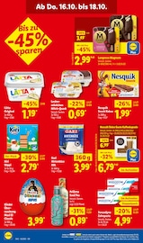 Chips im Lidl Prospekt in Heilbronn Aktueller Lidl Prospekt mit Chips, "LIDL LOHNT SICH", Seite 62